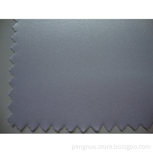Polyester Satin Fabric/Bright Satin (PNPF-7)
